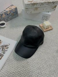 Picture of Prada Cap _SKUPradaCap0905304096